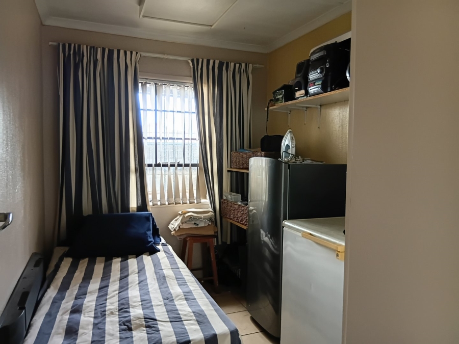 3 Bedroom Property for Sale in Eastridge Western Cape